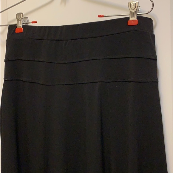 Reitmans Skirt - Picture 2 of 7